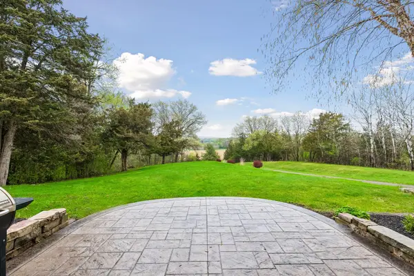 14433 50th Street S, Afton, MN 55001