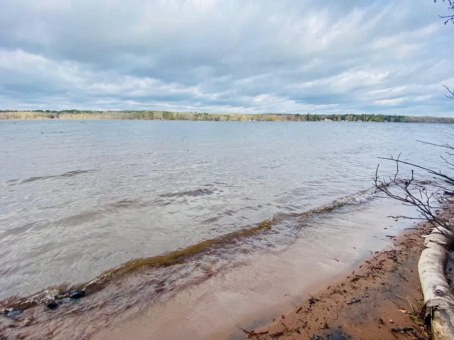 11171 S Engstad Road, Solon Springs, WI 54873 - #3