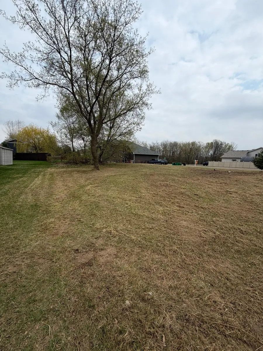 24317 Polk Street Ne, East Bethel, MN 55005 - #2