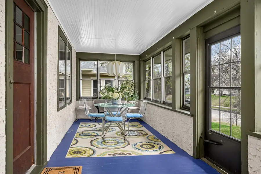 4032 Columbus Avenue, Minneapolis, MN 55407 - #2