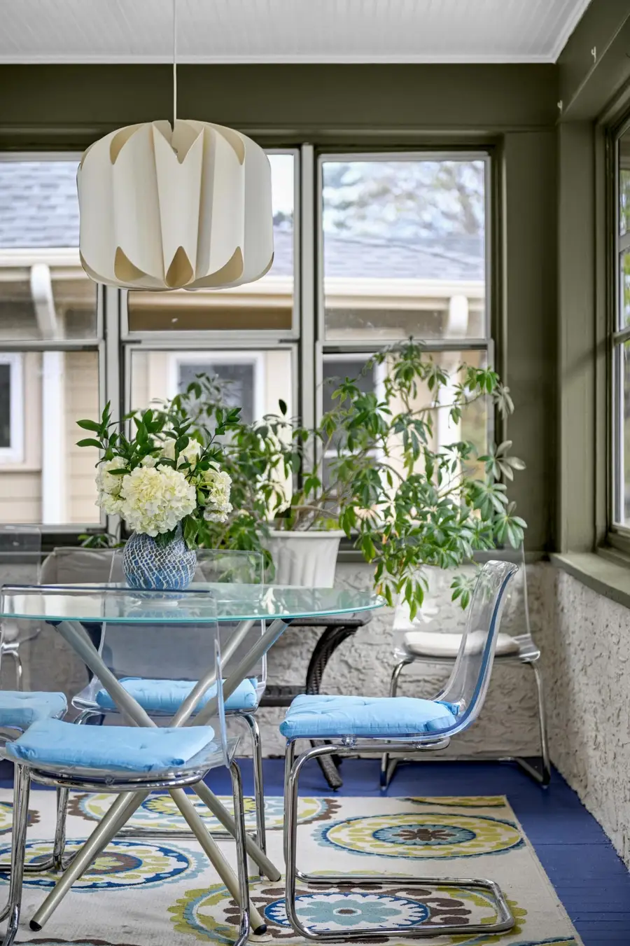 4032 Columbus Avenue, Minneapolis, MN 55407 - #3