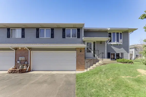 14828 Lower Endicott Way, Apple Valley, MN 55124