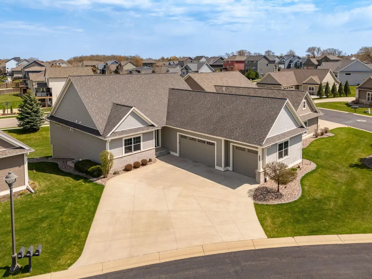 3396 Weston Court Sw, Rochester, MN 55902 - #1