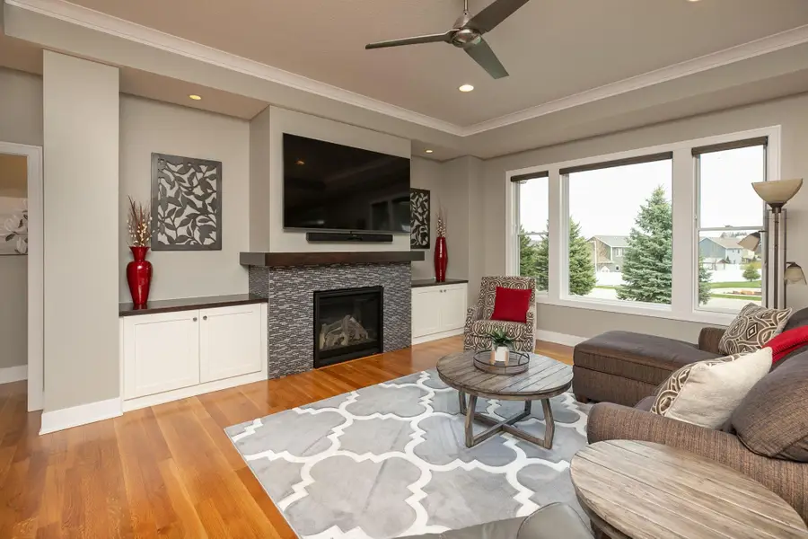 3396 Weston Court Sw, Rochester, MN 55902 - #2