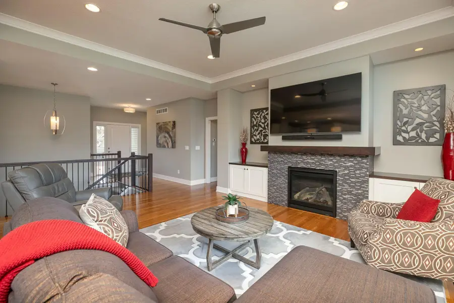 3396 Weston Court Sw, Rochester, MN 55902 - #3