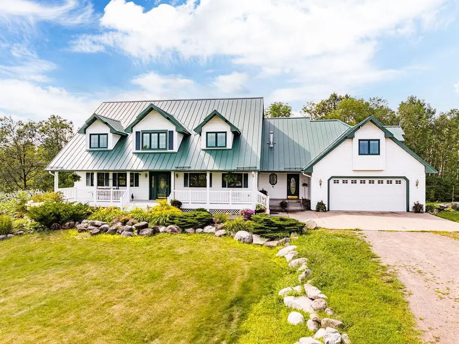 2065 315th Avenue, Isle, MN 56342 - #2