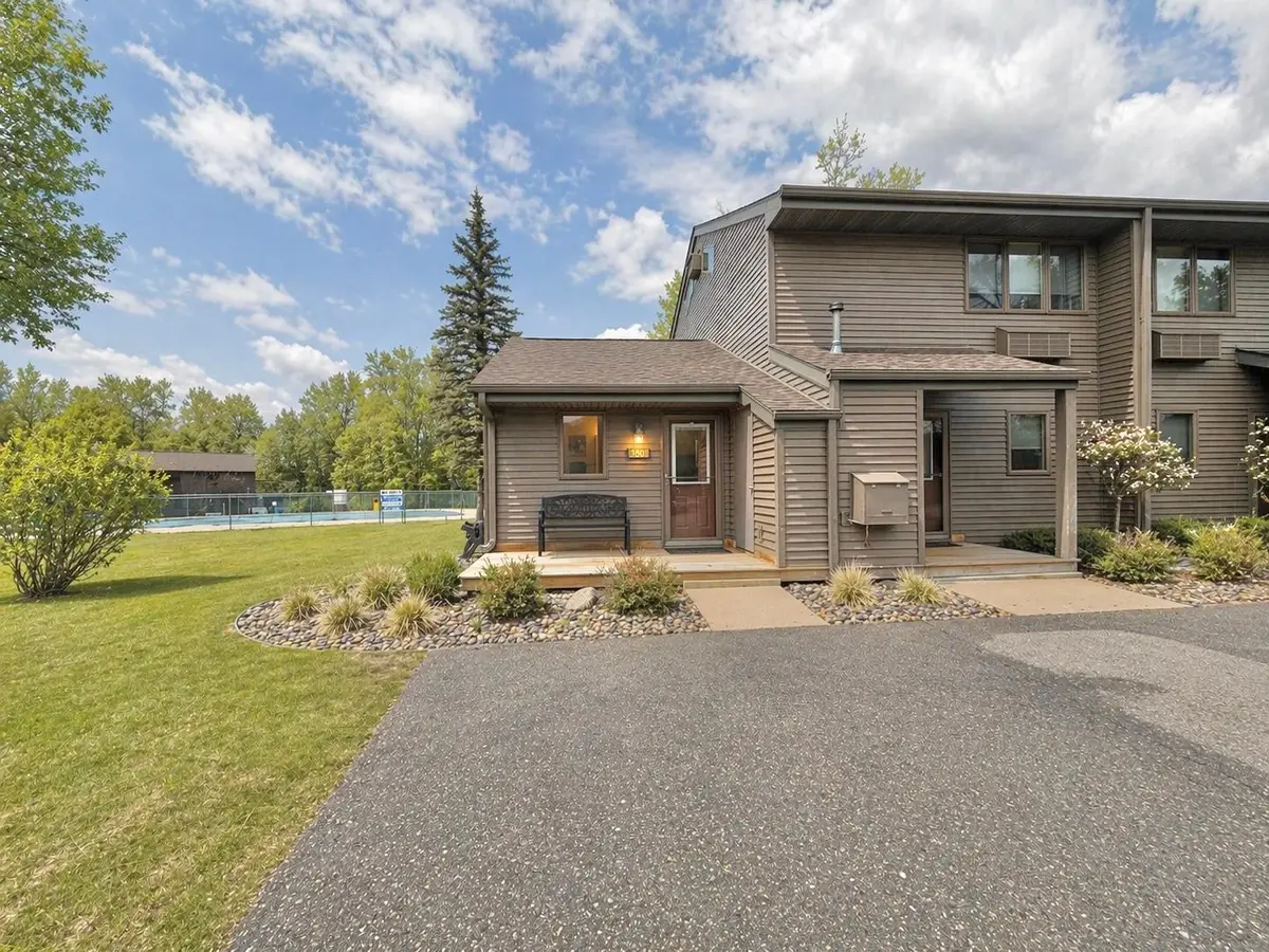 360 Quadna Mountain Road, Hill City, MN 55748 - #1
