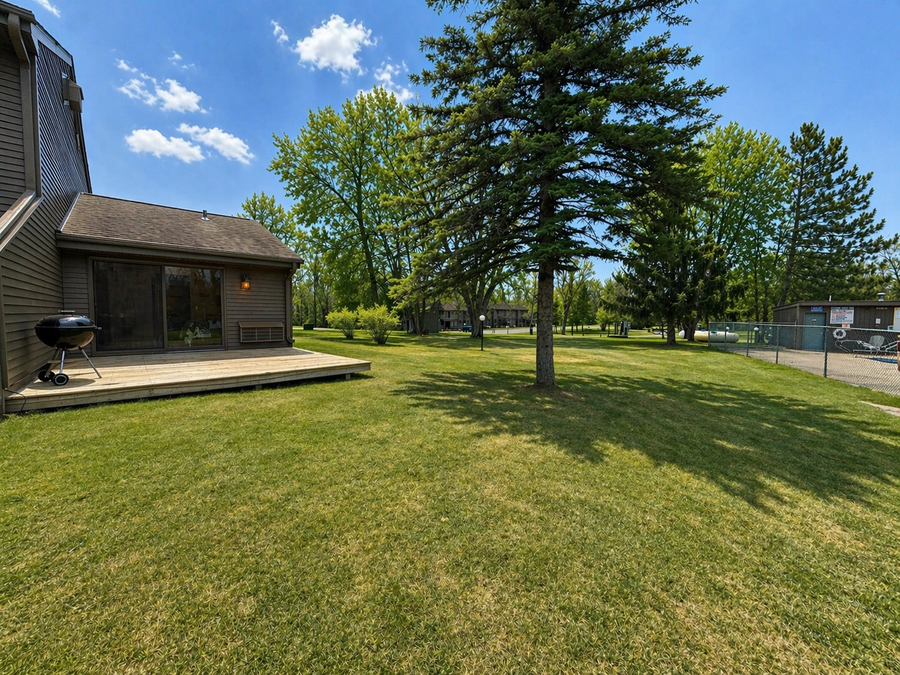 360 Quadna Mountain Road, Hill City, MN 55748 - #3