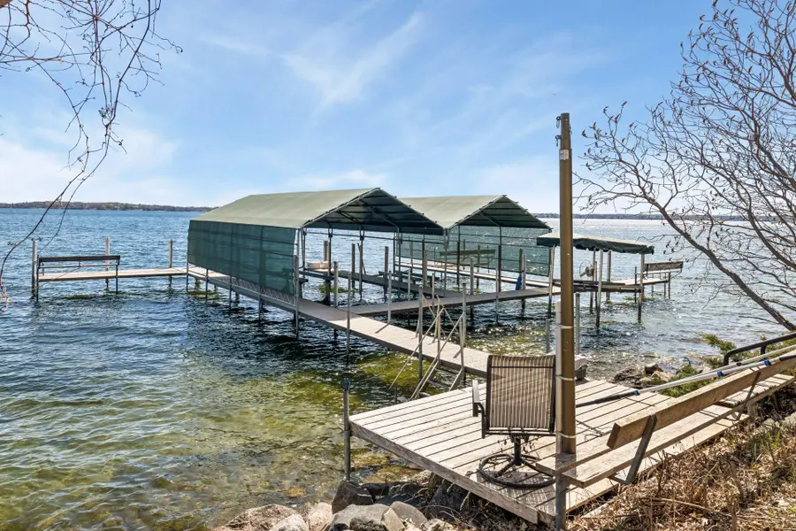 1300 Bracketts Point Road, Wayzata, MN 55391 - #2