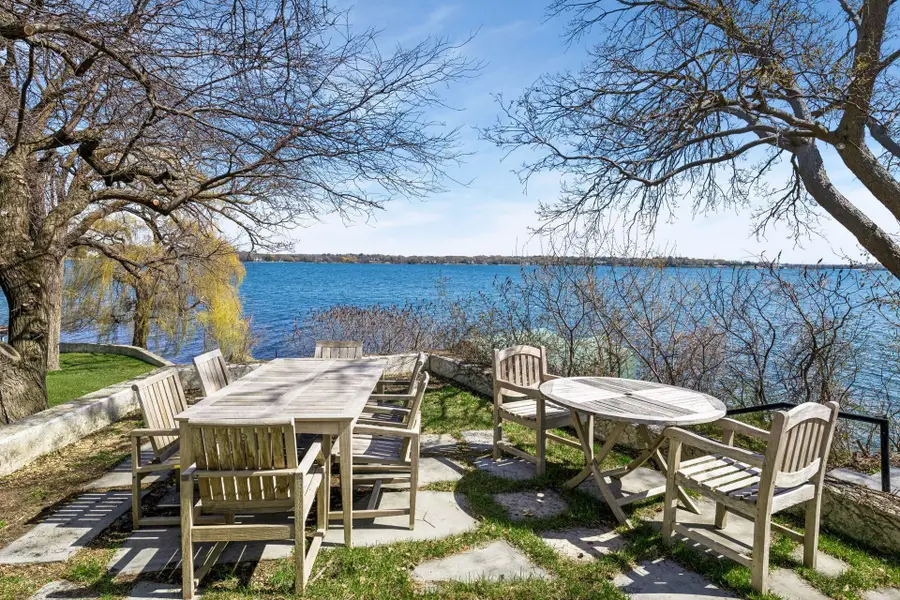 1300 Bracketts Point Road, Wayzata, MN 55391 - #3