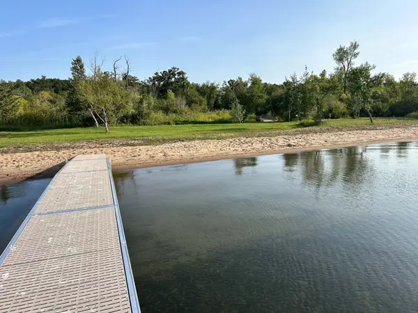 Lot J Norwood Lane, Battle Lake, MN 56515