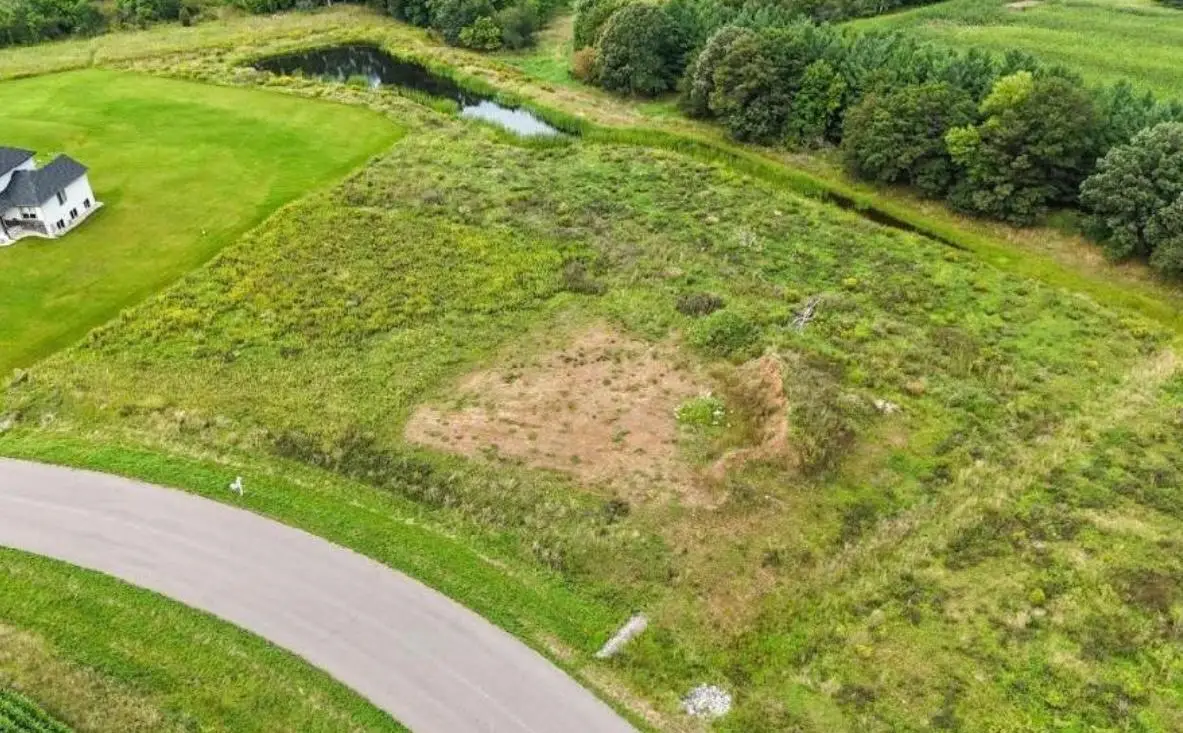 L1B5 East Crest Loop, Saint Stephen, MN 56375 - #1