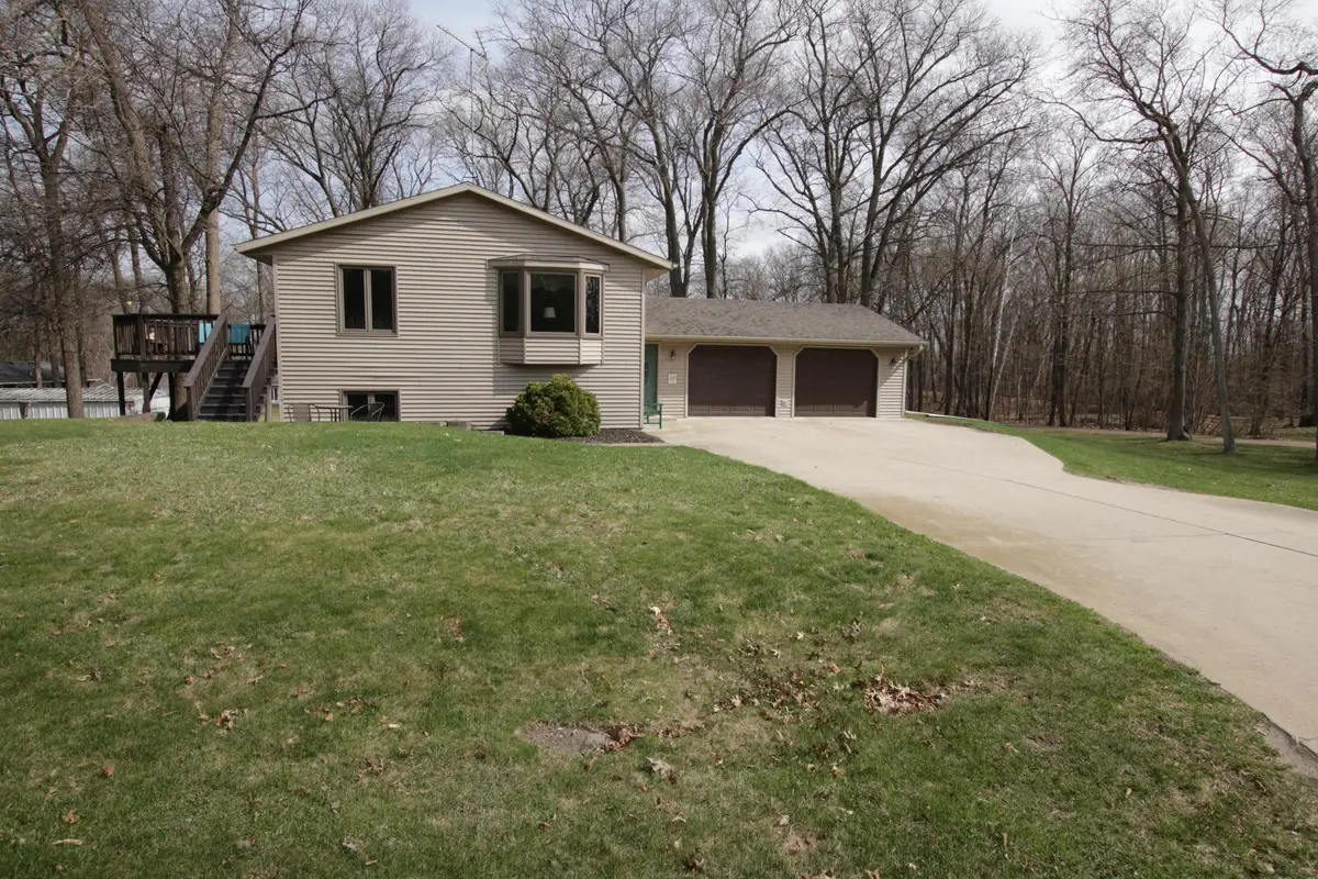 1909 Timber Lane Ne, Alexandria, MN 56308 - #1