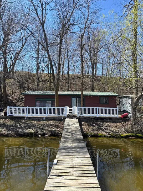 17436 Gary Trail #27, Faribault, MN 55021