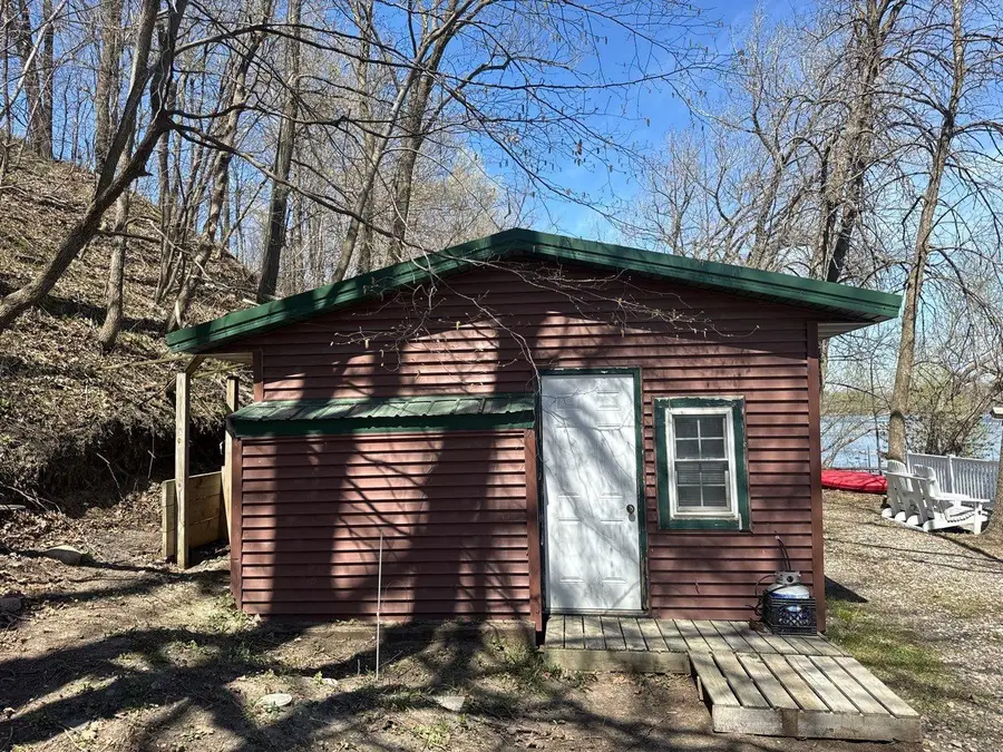 17436 Gary Trail #27, Faribault, MN 55021 - #3