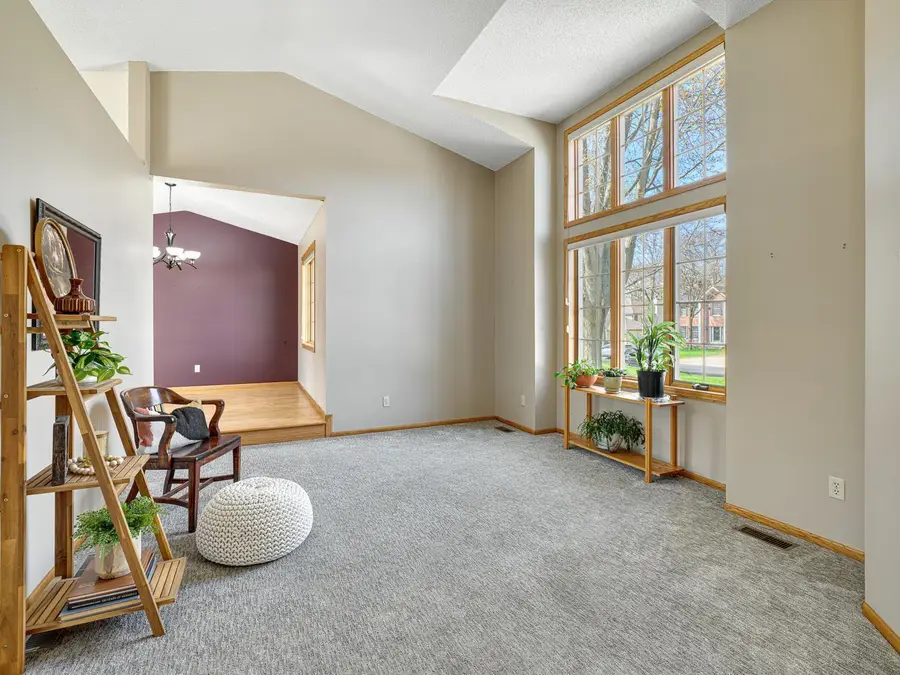 14259 Uplander Street Nw, Andover, MN 55304 - #3