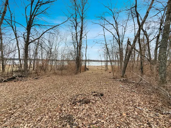 21404 Fair Oaks Drive, Nevis, MN 56467