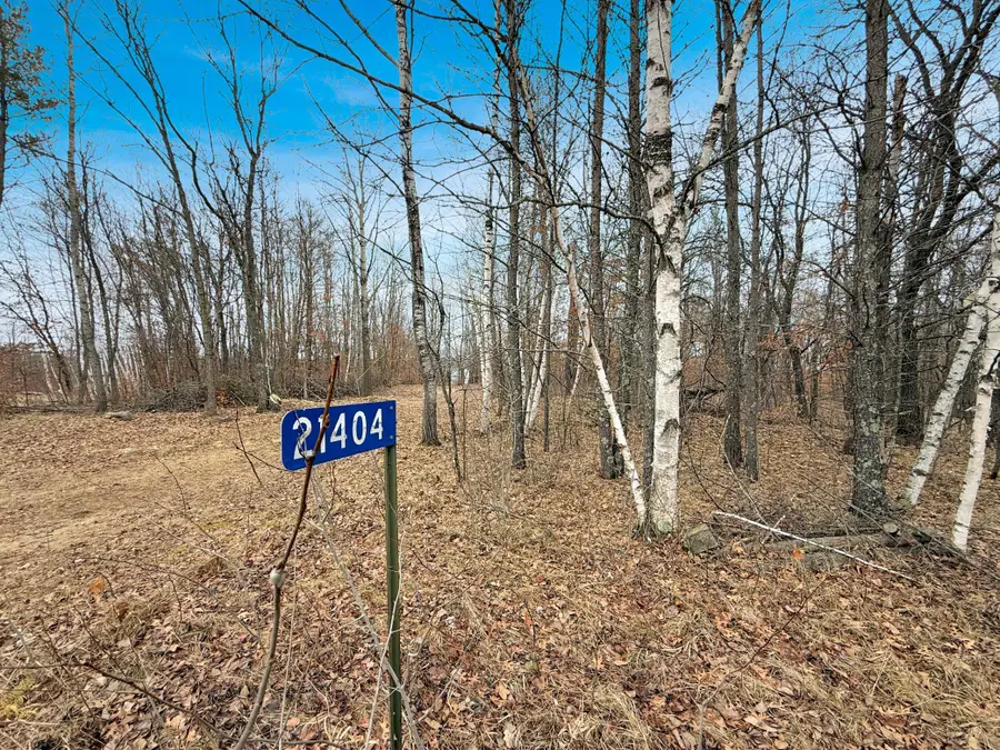 21404 Fair Oaks Drive, Nevis, MN 56467 - #2