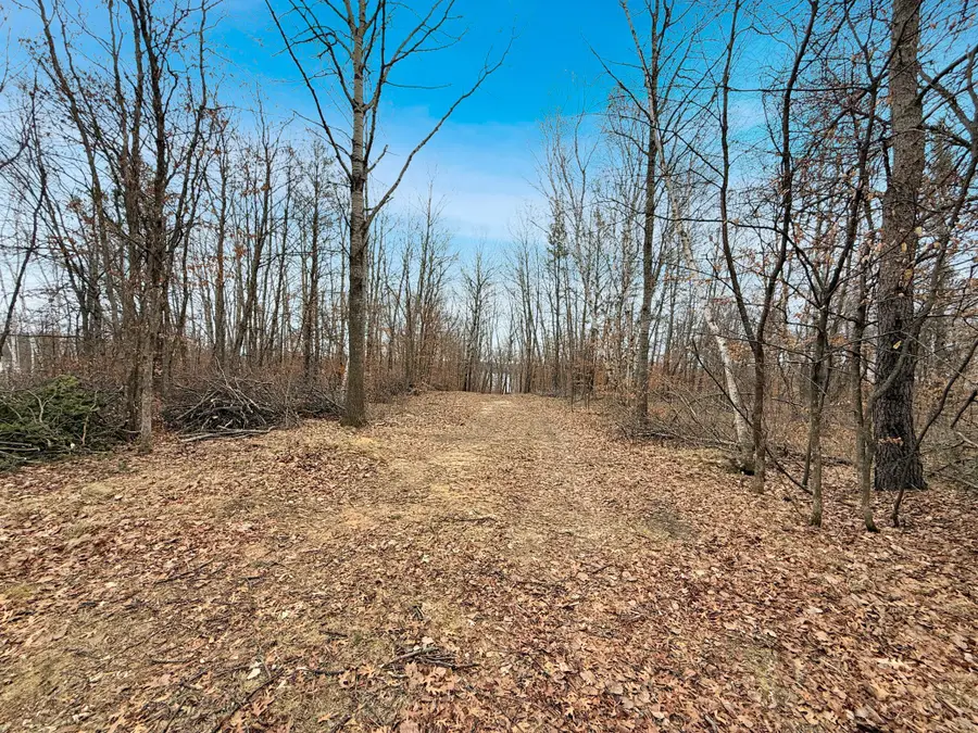 21404 Fair Oaks Drive, Nevis, MN 56467 - #3