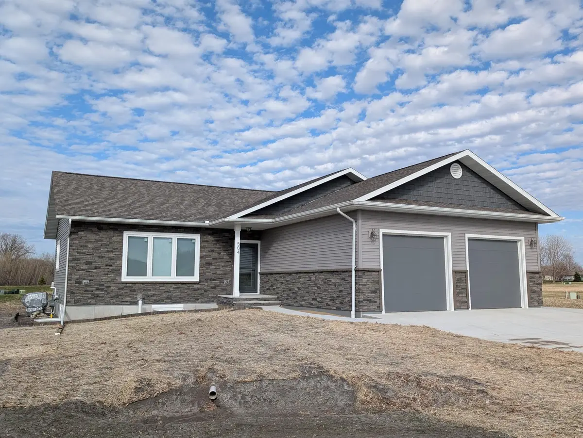 504 Darlene Drive, Marshall, MN 56258 - #1