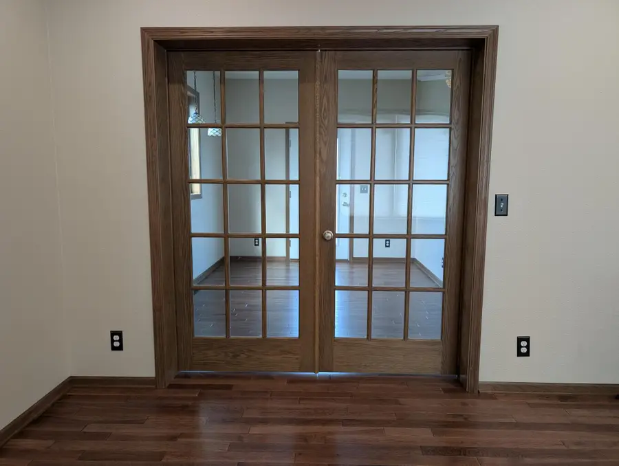 504 Darlene Drive, Marshall, MN 56258 - #3