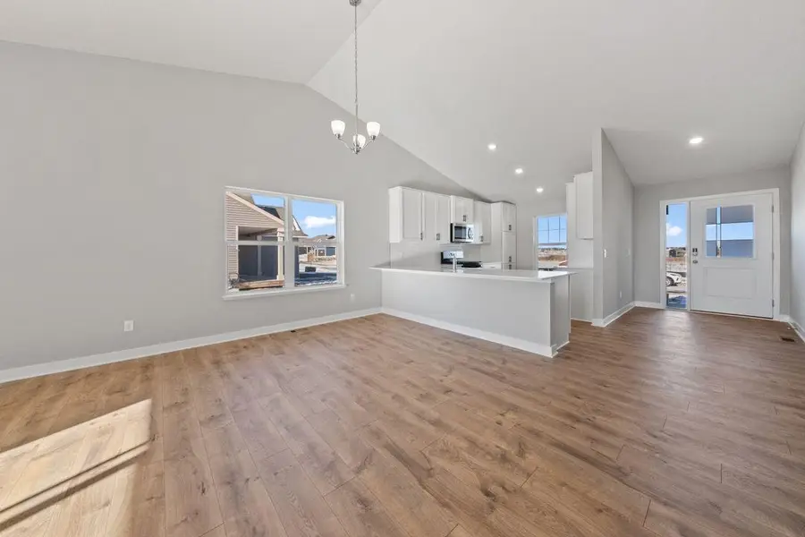 2278 Latour Drive, Shakopee, MN 55379 - #2