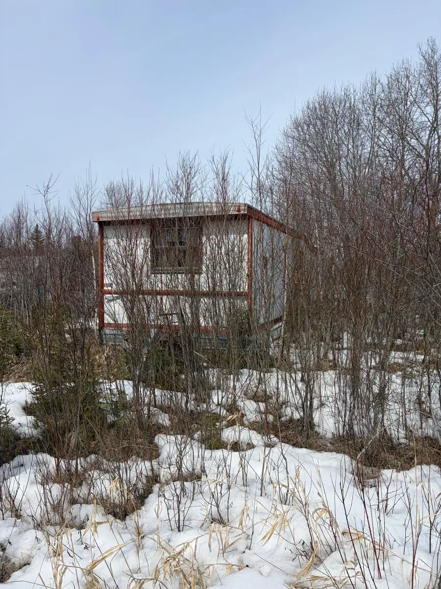 9374 Pine View Road Nw, Angle Inlet, MN 56711 - #3