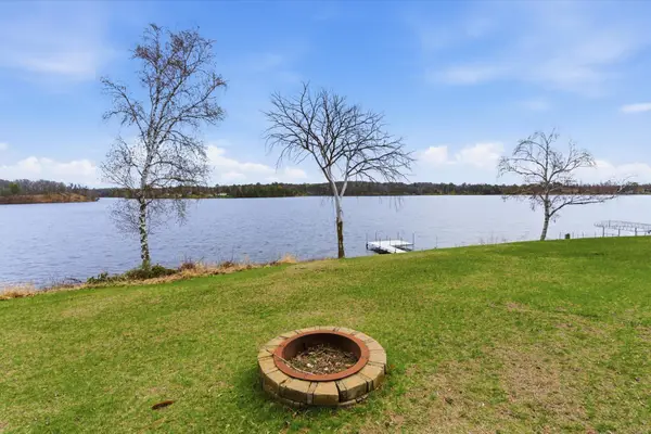 1704 13th Avenue Ne, Brainerd, MN 56401