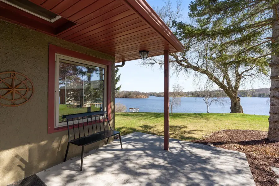 1704 13th Avenue Ne, Brainerd, MN 56401 - #3