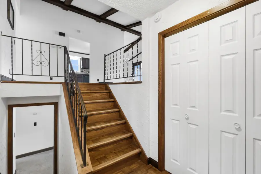 16062 Jenkins Street Ne, Andover, MN 55304 - #3