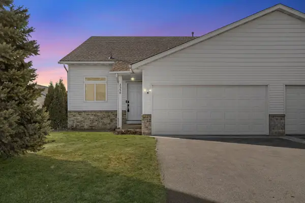 2350 Downing Avenue, Shakopee, MN 55379