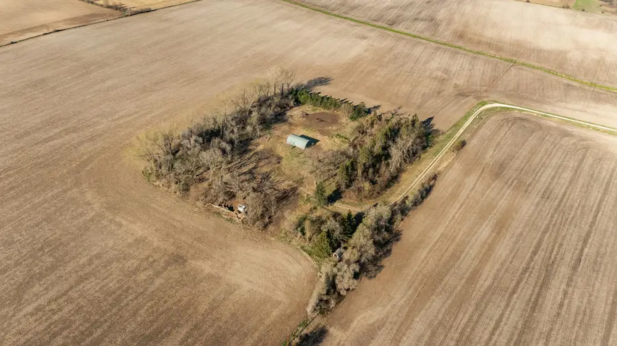 63914 275th Avenue, Kasson, MN 55944 - #3