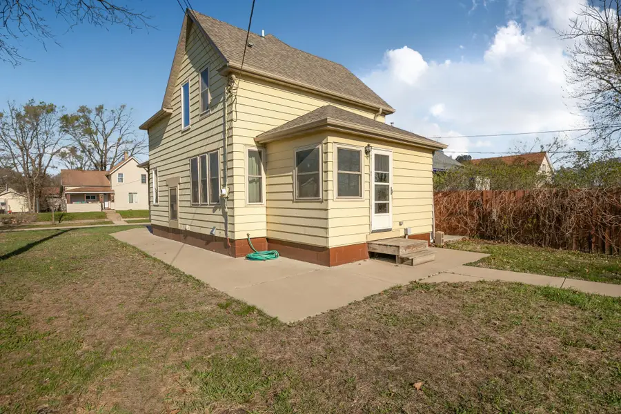 426 20th Avenue N, Saint Cloud, MN 56303 - #3