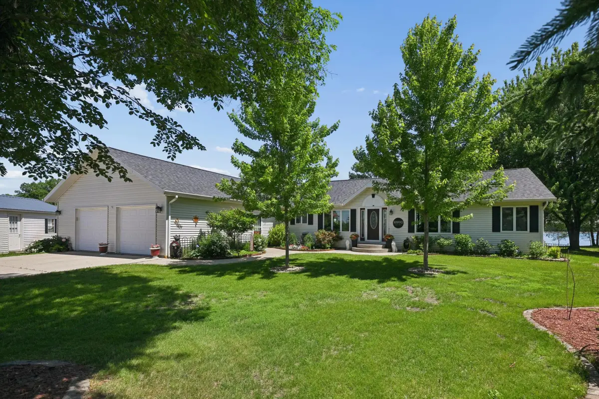 81990 558th Street, Buffalo Lake, MN 55314 - #1