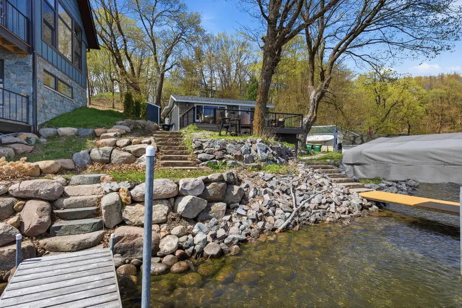 5622 Quinlar Avenue Nw, Annandale, MN 55302 - #3
