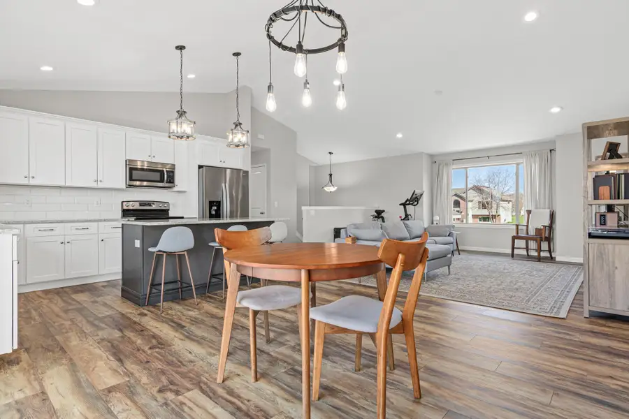 264 Birch Street, Baldwin, WI 54002 - #3