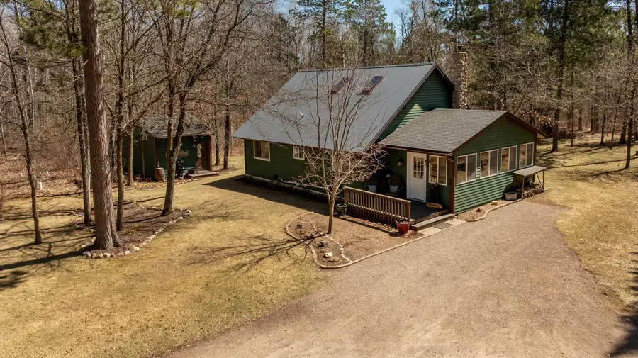 31141 170th Street, Akeley, MN 56433 - #2