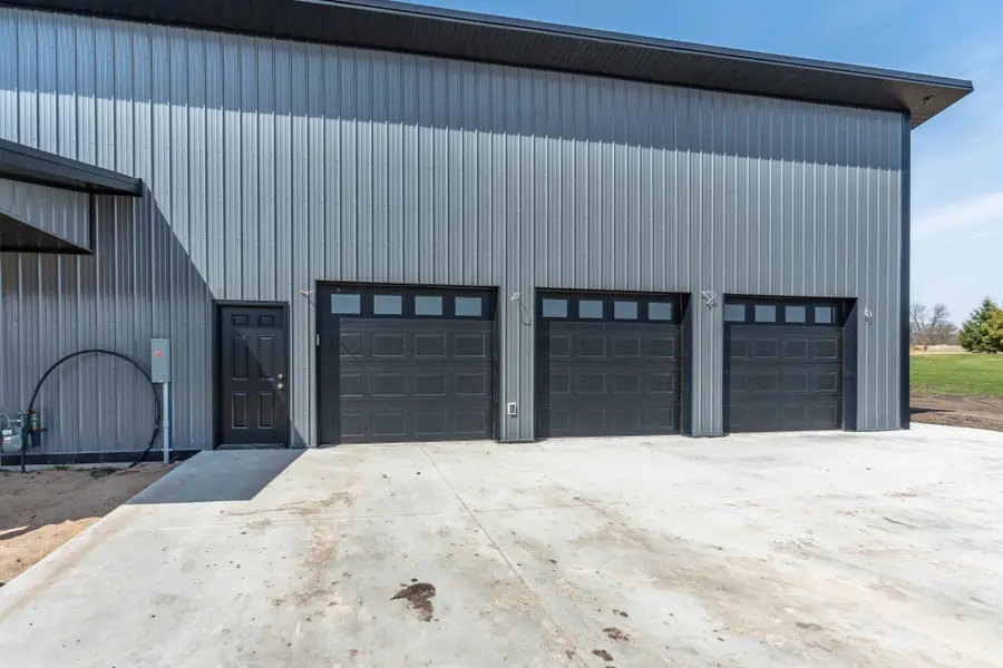 105 Two Rivers Road, Fergus Falls, MN 56537 - #3