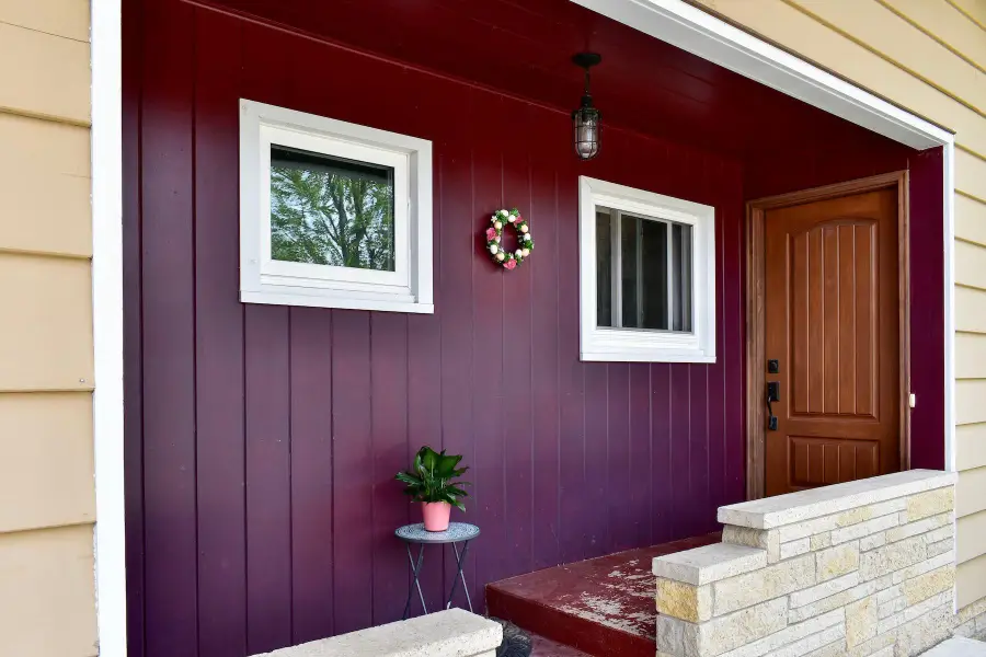 460 Junction Street, Winona, MN 55987 - #3