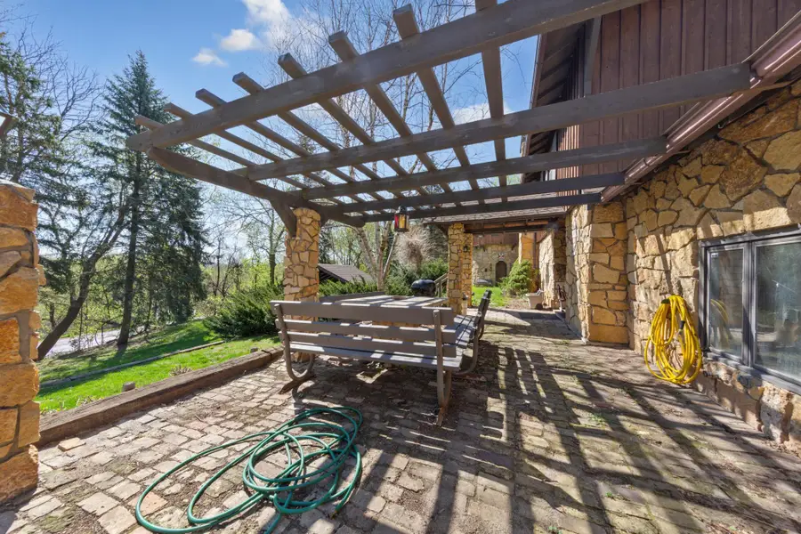 38630 Us Highway 169, Saint Peter, MN 56082 - #3