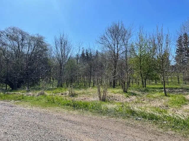 TBD Wealthy Street, Albert Lea, MN 56007 - #2