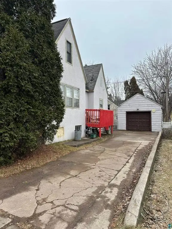 21 4th Street, Cloquet, MN 55720 - #3