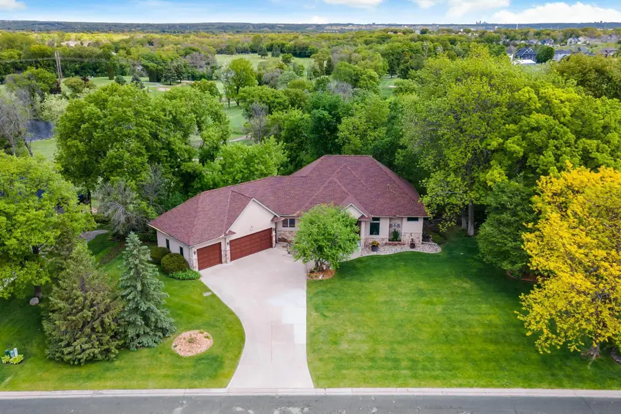 757 Stonebrooke Drive, Shakopee, MN 55379 - #3