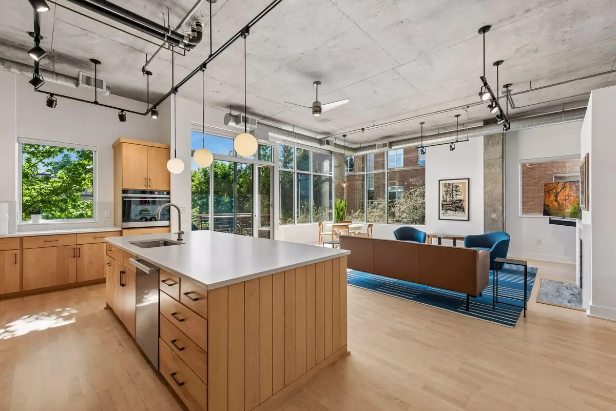 100 2nd Street Ne #A250, Minneapolis, MN 55413 - #1