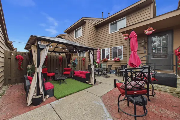 1417 63rd Lane, Brooklyn Center, MN 55430