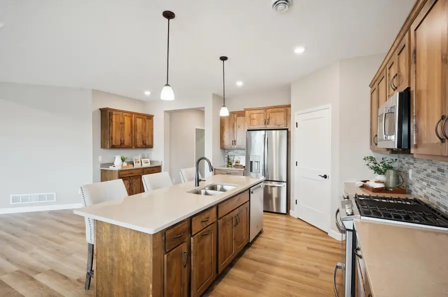 7819 Bridgewater Court, Greenfield, MN 55373 - #3