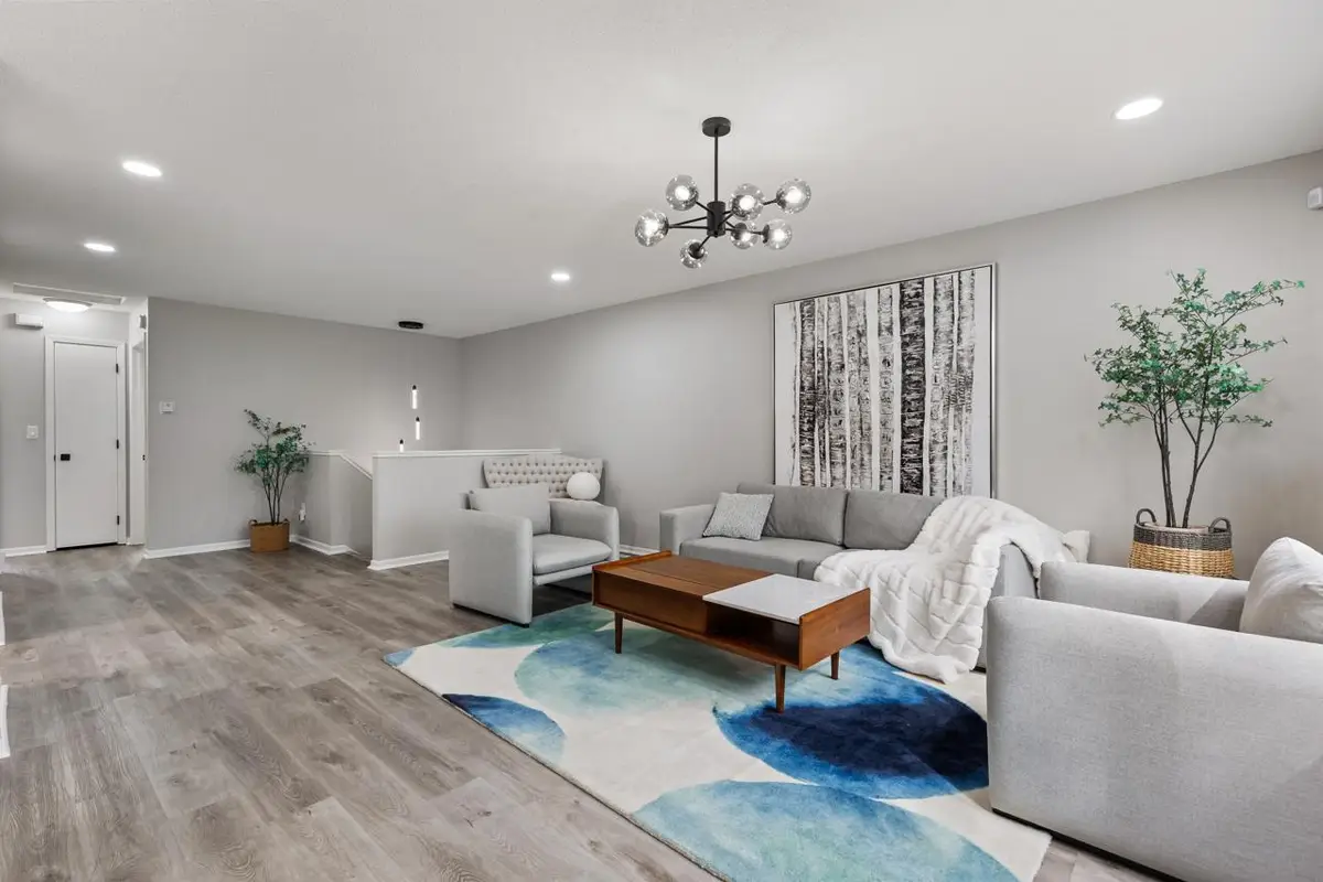 10307 Englewood Drive, Eden Prairie, MN 55347 - #1