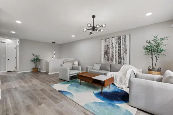 10307 Englewood Drive, Eden Prairie, MN 55347