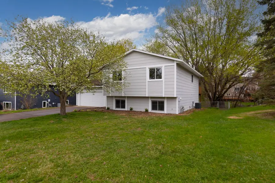 10307 Englewood Drive, Eden Prairie, MN 55347 - #2