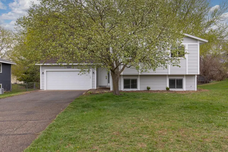 10307 Englewood Drive, Eden Prairie, MN 55347 - #3